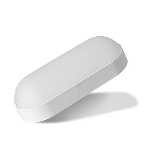 Светильник IONICH ILED-SMD2835-СПП-18-1440-220-6.5-IP65-O (1473)