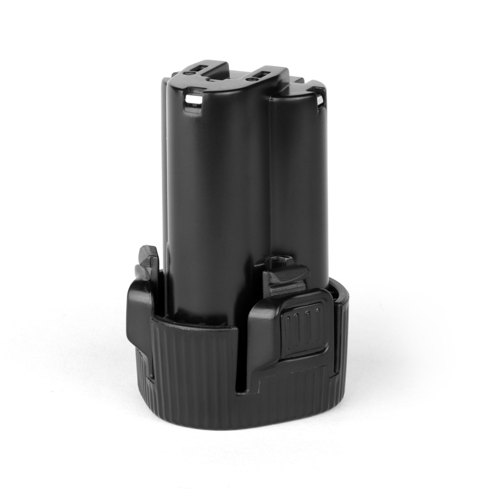 

Аккумулятор TopON BL1013, 10.8V, 3Ah, Li-Ion для Makita 194550-6, 194551-4, BL1013, BL1014 (TOP-PTGD-MAK-10.8-3.0), BL1013
