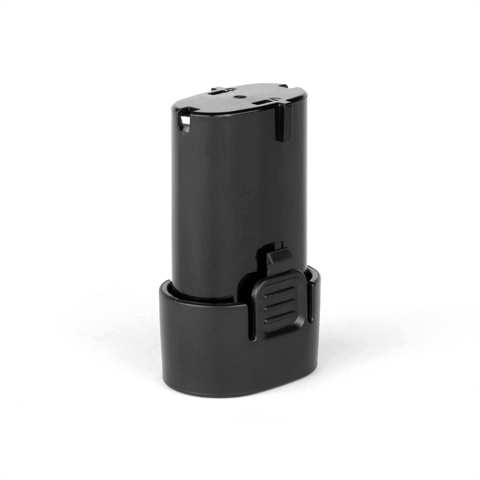 

Аккумулятор TopON BL7010, 7.2V, 3Ah, Li-Ion для Makita 194355-4, 194356-2, BL7010, BL7015, CS-MKT072PW, CSMKT072PX (TOP-PTGD-MAK-7.2-3.0-Li), BL7010