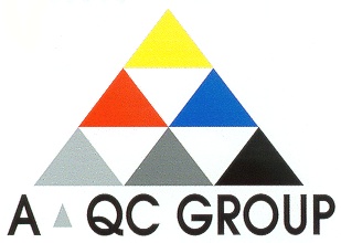

Тонер AQC, бутыль 85 г, черный, совместимый для Canon (AQC-287)