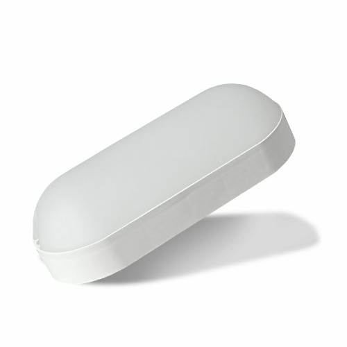 

Светильник потолочный светодиодный ILED-SMD2835-СПП-12W-970-220-6500K-IP65-O, 12Вт, 6500K, 970лм, IP65, IONICH (1469), ILED-SMD2835-СПП-12W-970-220-6500K-IP65-O