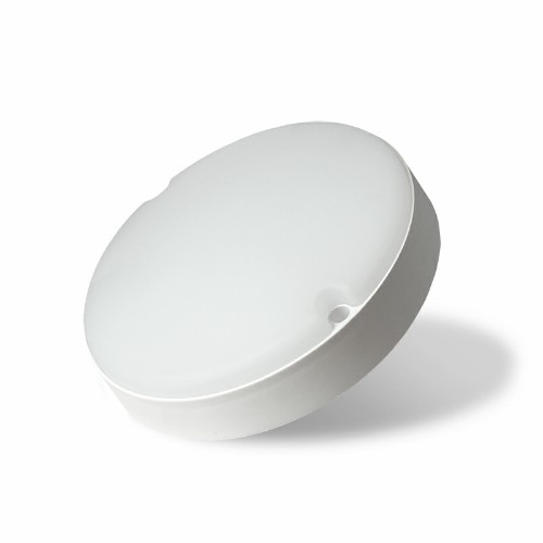 

Светильник потолочный IONICH ILED-SMD2835-СПП-12W-970-220-6500K-IP65-R, светодиодный, 12 Вт, IP65 (1467), ILED-SMD2835-СПП-12W-970-220-6500K-IP65-R