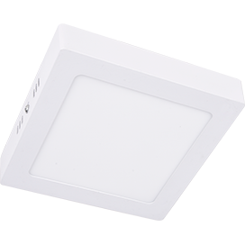 

Светильник даунлайт светодиодный 6Вт 4200К IP20, ECOLA (DSSV60ELC), нет данных