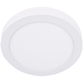 

Светильник даунлайт светодиодный 18Вт 4200К IP20, ECOLA (DRSV18ELC)