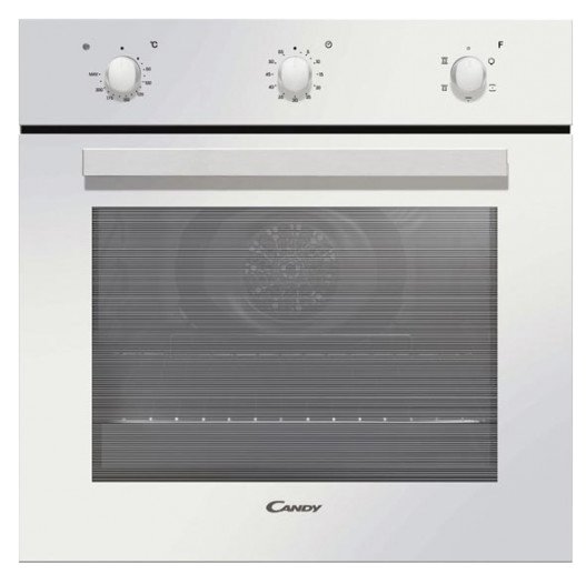 

Духовой шкаф электрический Candy FCP502W, белый (33702129), FCP502W