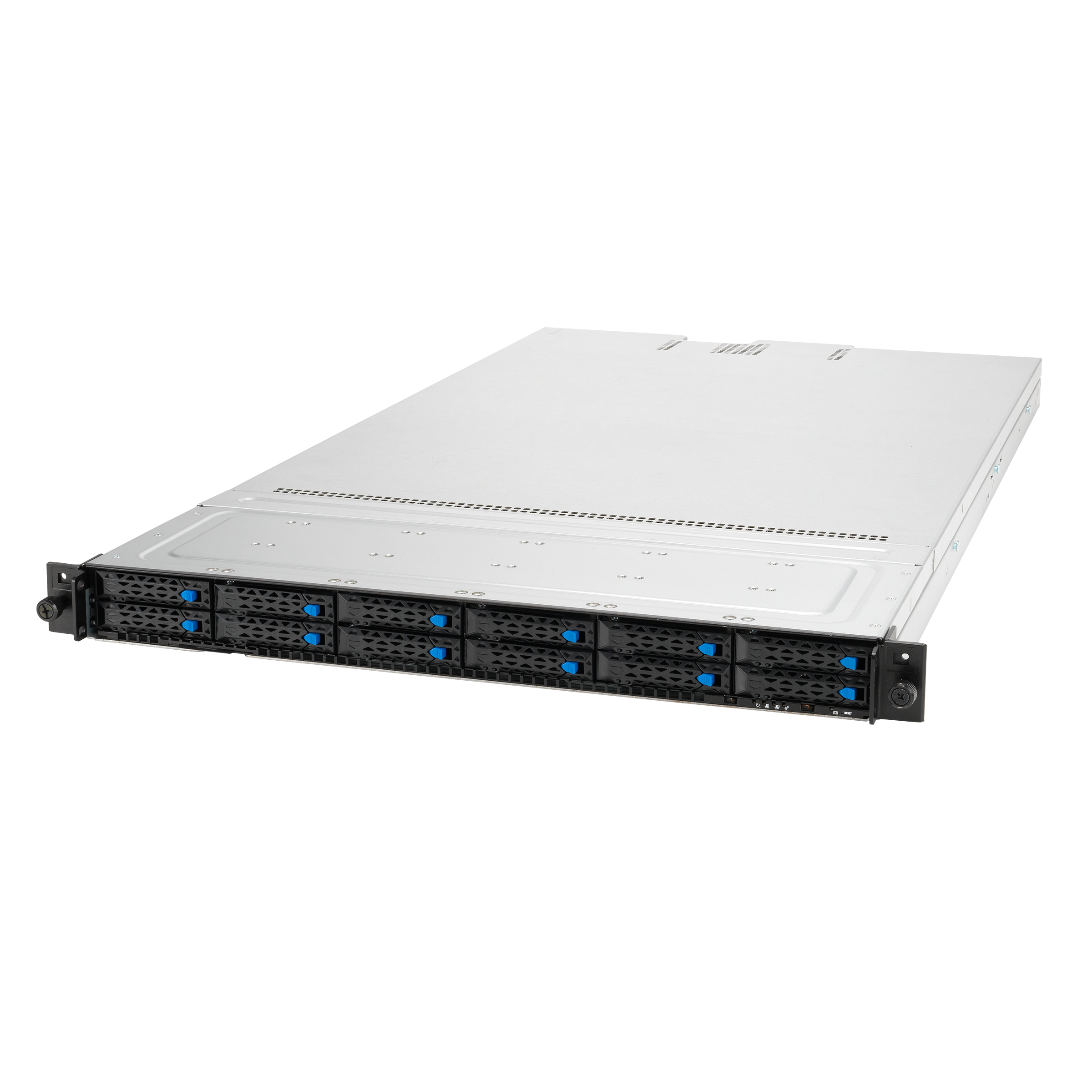 

Серверная платформа ASUS RS500A-E11-RS12U, 1xSocket SP3v3, 16xDDR4, 12x2.5 HDD HS, 2xM.2-PCI-E/SATA, 2GLAN, ASMB10-iKVM, Redundant 2x800 Вт, 1U (90SF01R1-M00220), RS500A-E11-RS12U