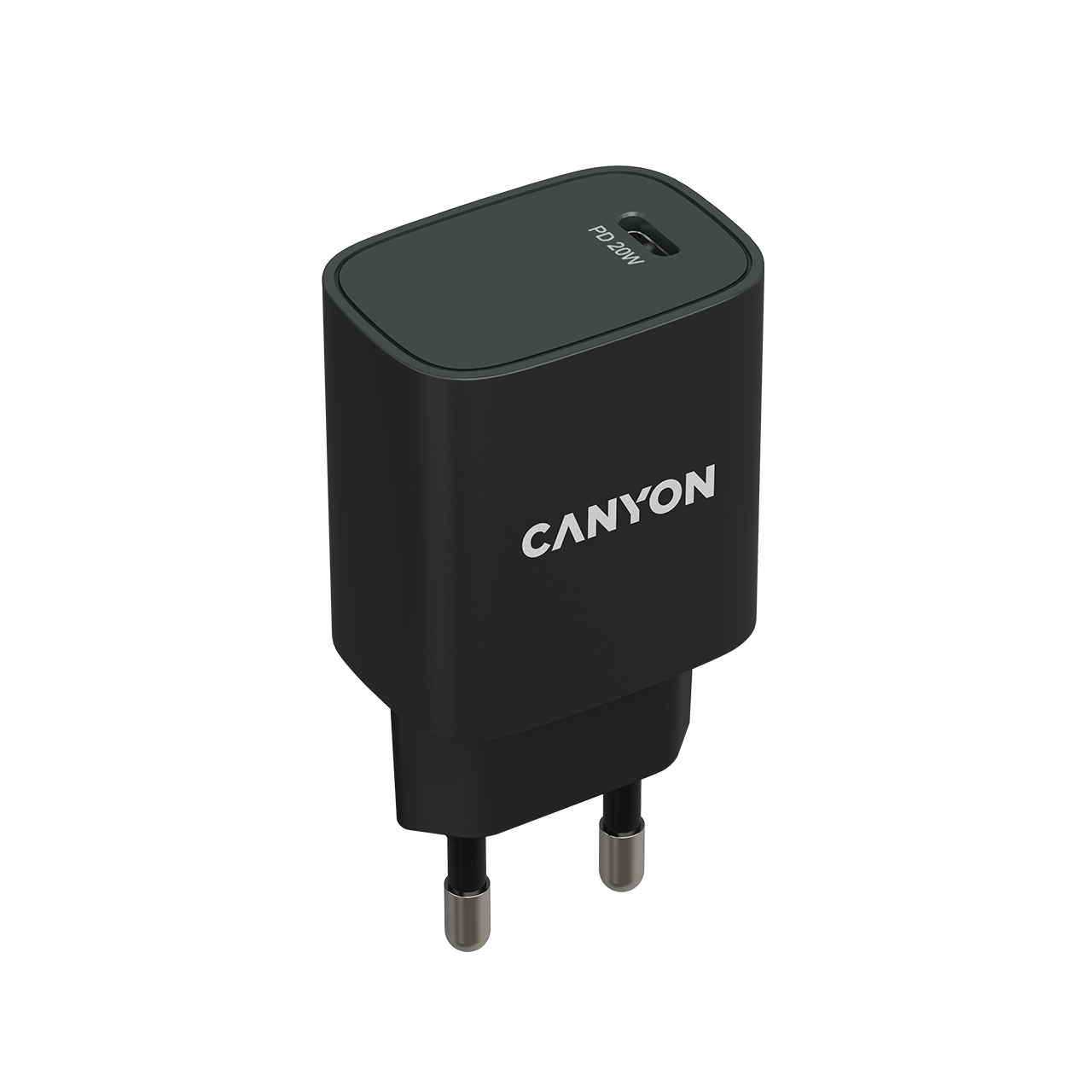 Зарядка canyon. СЗУ XO-l79. СЗУ Canyon CNE cha02b. СЗУ Canyon cha20b02 USB-C PD 20w чрн. Canyon адаптер питания.