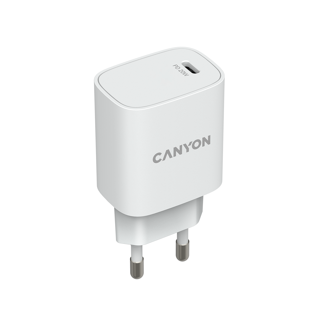 Зарядка canyon. Сетевое зарядное устройство USB Canyon h-20. Canyon BSP-4 (CNE-cbtsp4r).