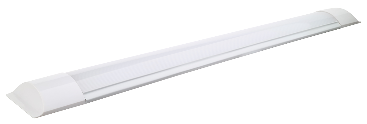Светильник линейный 36 Вт, 4000K, 2880лм, JazzWay PPO-04