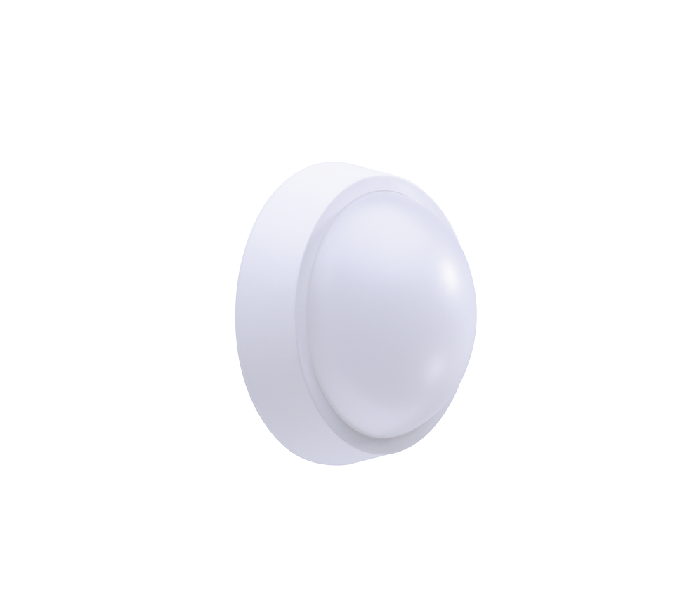 

Светильник потолочный Philips WT045C, светодиодный, 12 Вт, IP65 (911401735842), WT045C