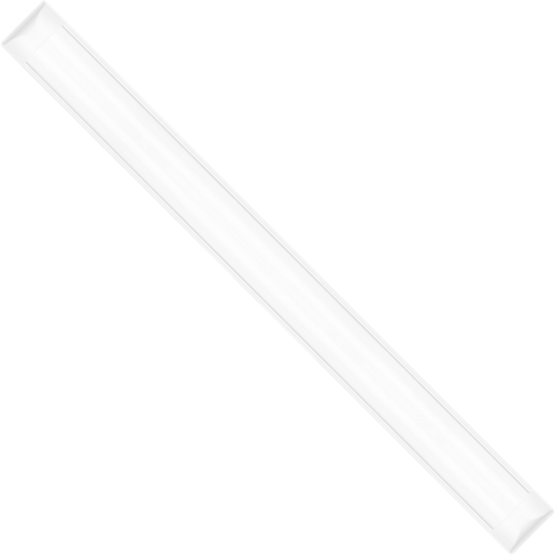 Светильник линейный светодиодный SPO Line , 36Вт, 4000K, 2800лм, IP20, REV (28909 8)