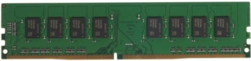 

Память DDR4 DIMM 16Gb, 3200MHz, CL22, 1.2 В, Foxline (FL3200D4U22S-16G)