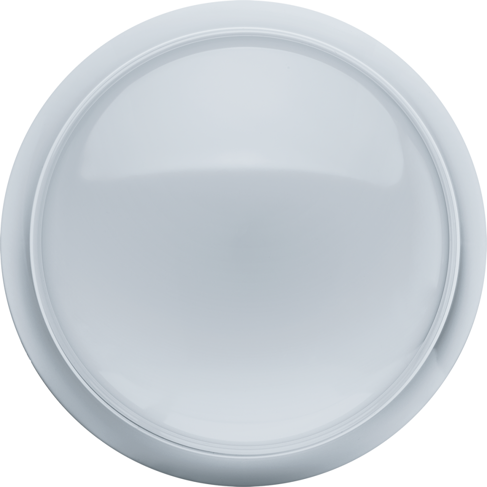 

Светильник потолочный Navigator NBL-P-18-4K-WH-SNR-LED v2, светодиодный, 18 Вт, IP65 (26534), NBL-P-18-4K-WH-SNR-LED v2