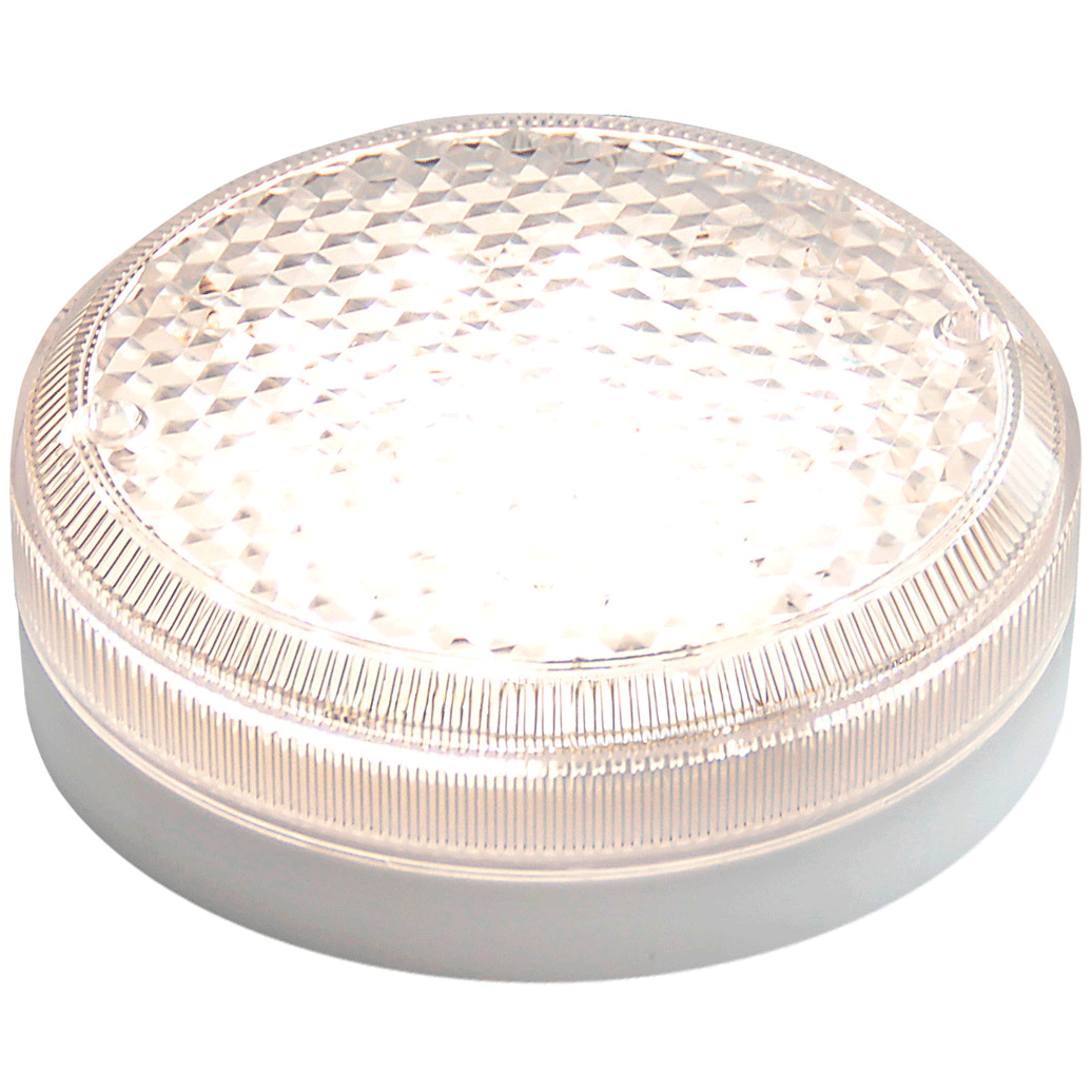 

Светильник потолочный светодиодный ЛУЧ-220-С 103Ф , 10Вт, 4000K, 1300лм, 180мм x 180мм x 50мм, IP54, ЭиА (0535709642), ЛУЧ-220-С 103Ф