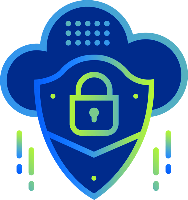 

ПО Acronis Защита Данных Облачная –(включая хранение в ДЦ Акронис-Инфозащита) (за Гб), Multi Language для Windows/Linux на 1 месяц, подписка (SPBAM2), Защита Данных Облачная –(включая хранение в ДЦ Акронис-Инфозащита) (за Гб)
