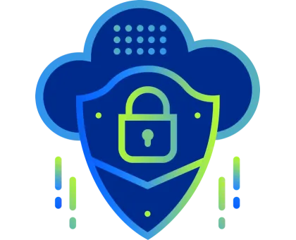 

ПО Acronis Защита Данных Облачная – ВМ (за устройство), Multi Language для Windows/Linux на 1 месяц, подписка (SPFAM3), Защита Данных Облачная – ВМ (за устройство)