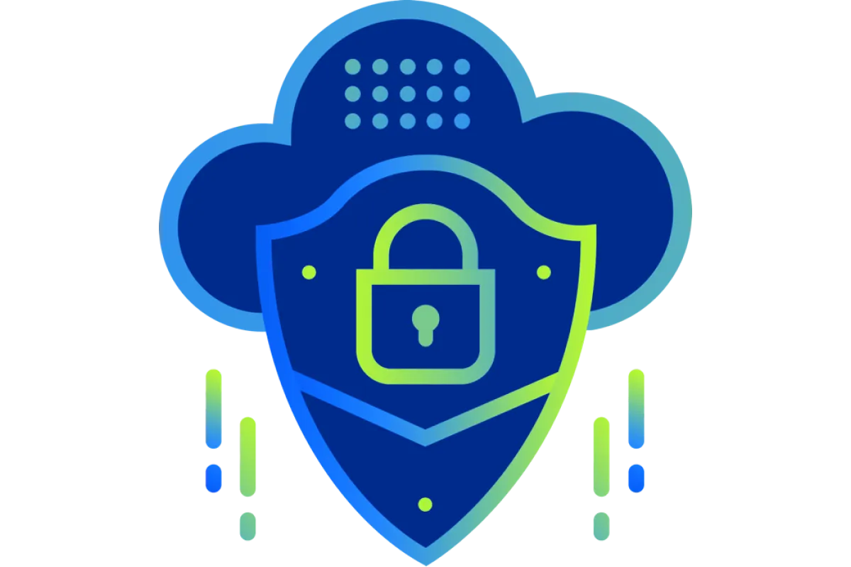 

ПО Acronis Защита Данных Облачная – для хранения в ДЦ сервис-провайдера (за Гб), Multi Language для Windows/Linux на 1 месяц, подписка (ASPBBM4), Защита Данных Облачная – для хранения в ДЦ сервис-провайдера (за Гб)