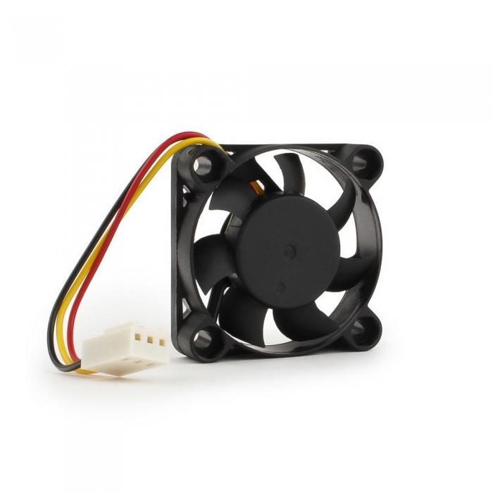 

Вентилятор ACD ACD-F0410HM3-A , 40мм, 4000rpm, 30 дБ, 3-pin, 1шт, ACD-F0410HM3-A