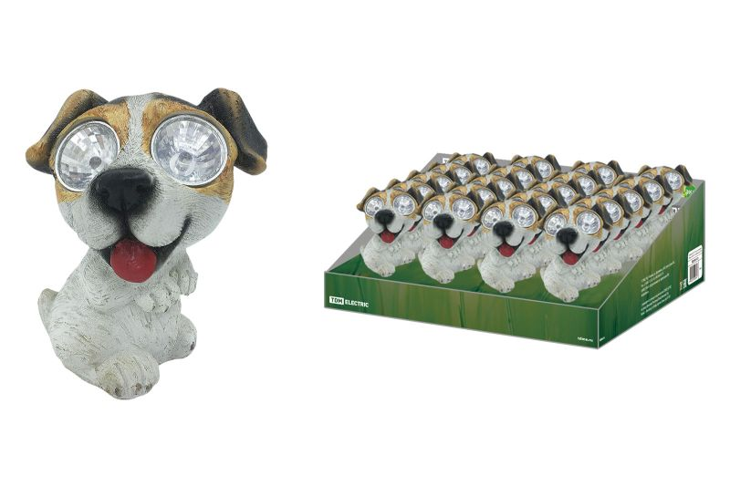 

Светильник уличный светодиодный Макс, IP44, TDM (SQ0330-0202), Макс