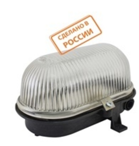 

Светильник настенно-потолочный E27 НБП 02-60-030, 60Вт, IP54, TDM (SQ0312-0012), НБП 02-60-030