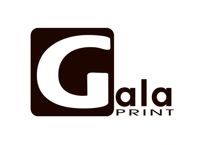 Тонер GalaPrint K411, бутыль 50 г, голубой, совместимый для Kyocera FS-C5100/FS-C2026/FS-C2126/FS-C2526/FS-C5150/FS-C5200/FS-C5250/FS-C5300/FS-C5350/FS-C5400/FS-C8020/FS-C8025/FS-C8520/FS-C8525/Ecosys M5521/Ecosys M5526/Ecosys M6026/Ecosys M6030/Ecosys M6035/Ecosys M6230/Ecosys M6235/Ecosys M6526/Ecosys M6530/Ecosys M6535/Ecosys M6630/Ecosys M8124/Ecosys M8130/Ecosys P5021/Ecosys P5026/Ecosys P6021/Ecosys P6026/Ecosys P6030/Ecosys P6130/Ecosys P6230/Ecosys P6235/Ecosys P6535/Ecosys P7035/Ecosys 