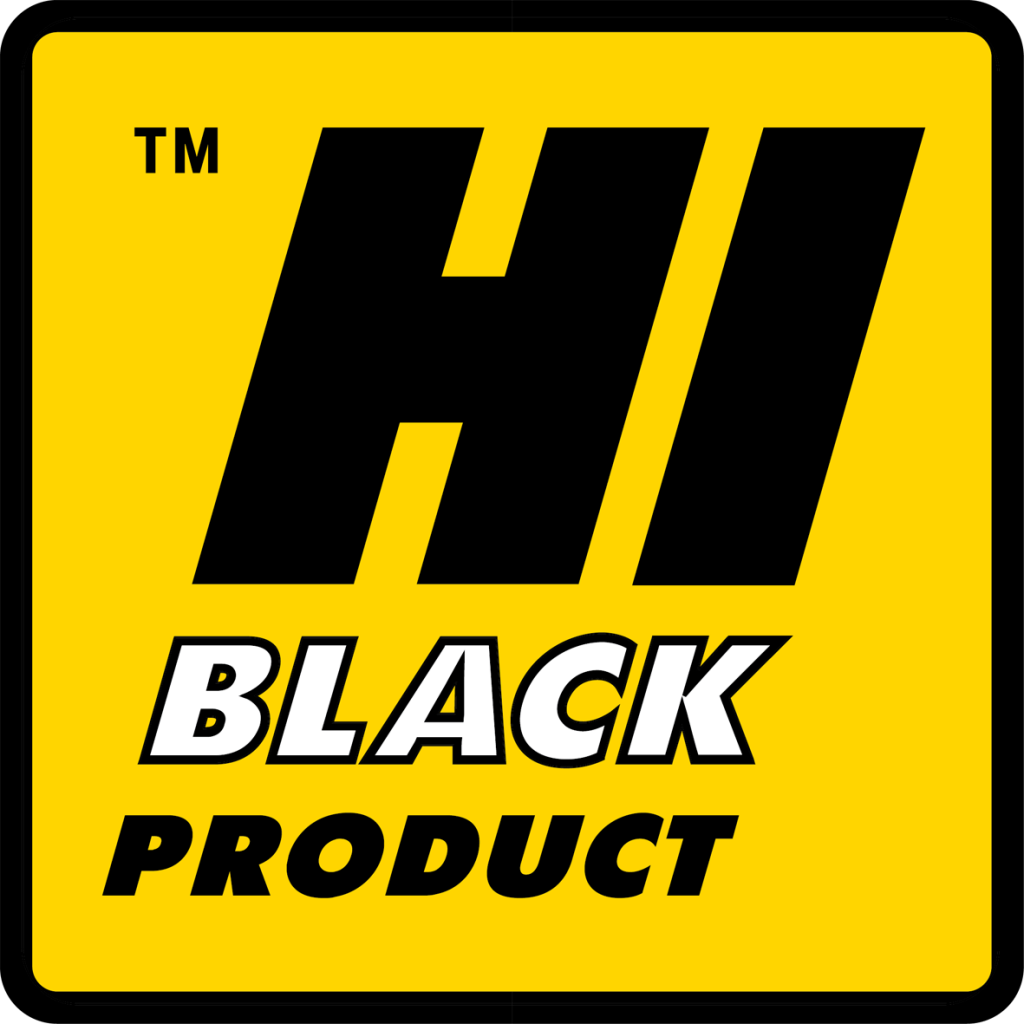 Тонер Hi-Black, канистра 1 кг, черный, совместимый для LJ M236 (1010100473)