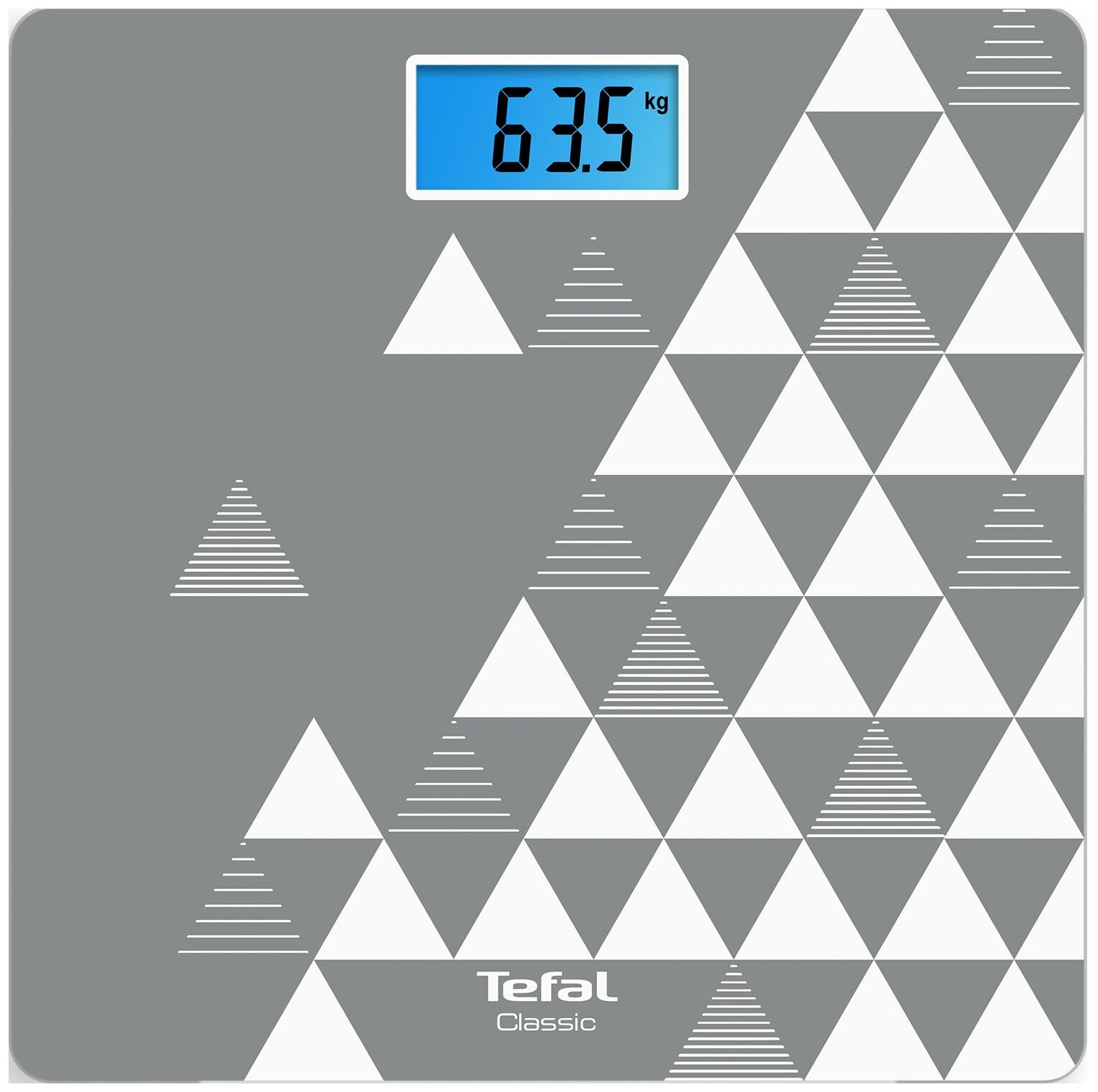 Весы Tefal PP1534V0 (05.10.01.00.000701)