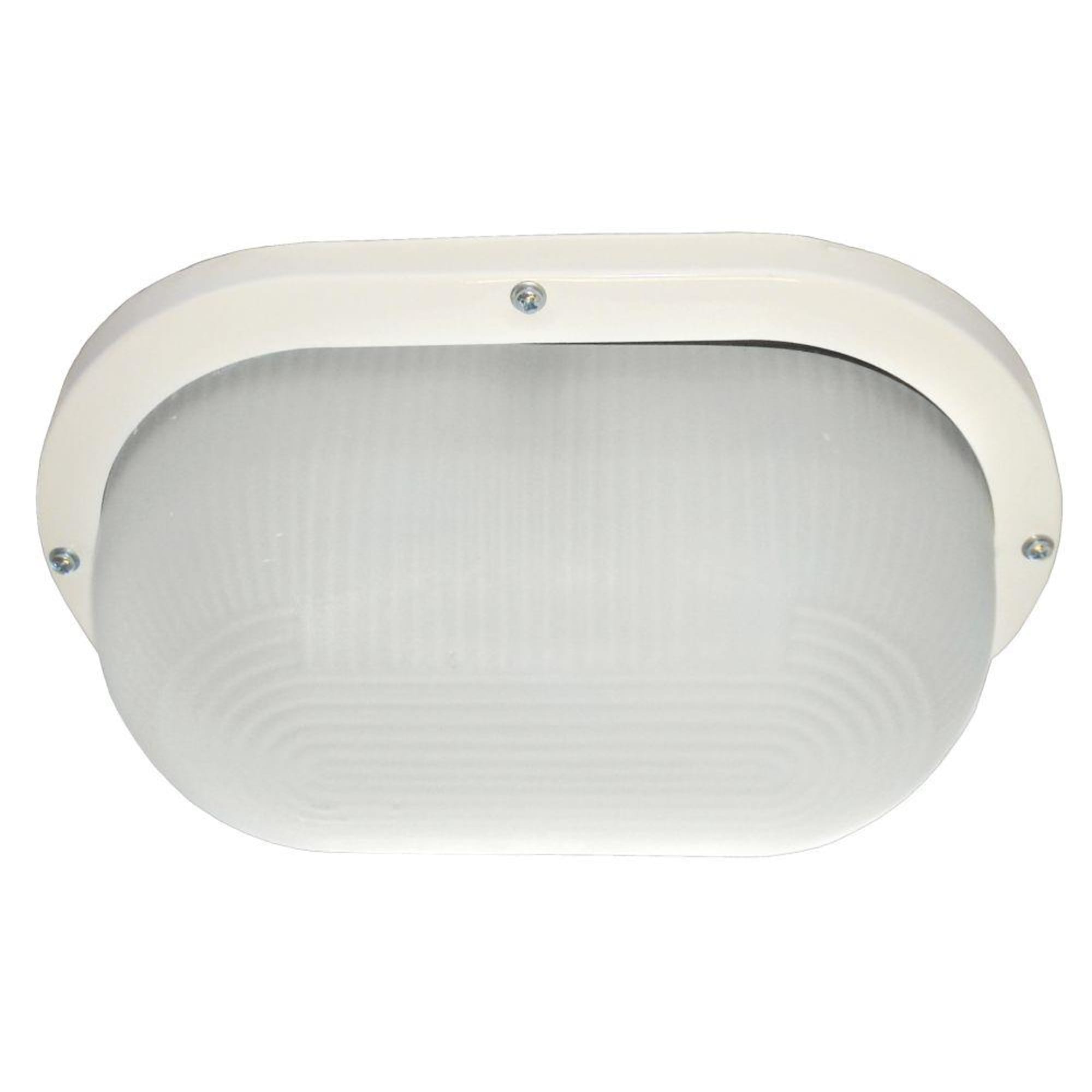 Ecola light gx53 led. Светильник gx53 ip65. Светильник Ecola ip65. Светильник влагозащищенный ip65 ДПП. Светильник 102тк.
