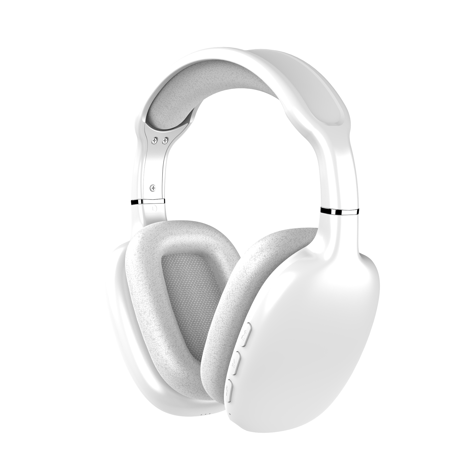 

Беспроводные наушники Hiper Live HTW-QTX11, Jack 3.5mm, белый ( HTW-QTX11), Live HTW-QTX11