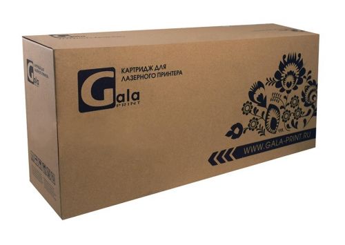 

Картридж лазерный GalaPrint GP-W2210A (№207A/W2210A), черный, 1350 страниц, совместимый для CLJ Pro M255dw/M282nw/M283fdn/M283fdw с чипом