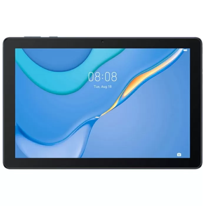 Планшет Huawei MatePad T10 9.7", 2Gb/32Gb, темно-синий