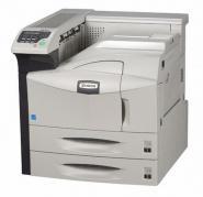 Принтер Kyocera FS-9130DN