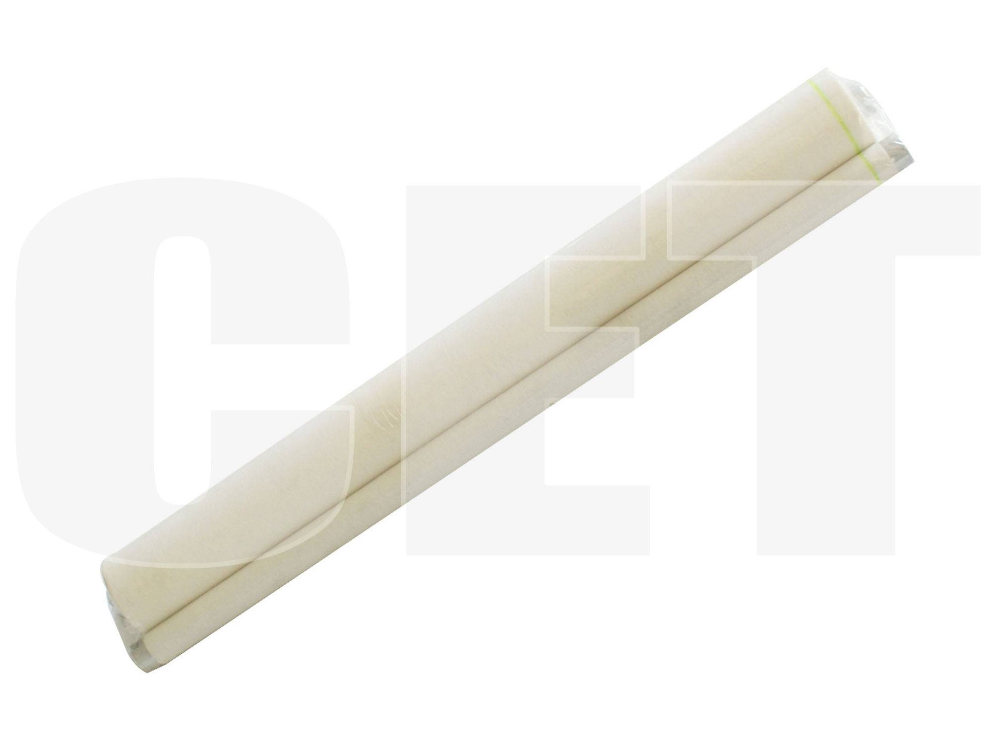 

Чистящая лента фьюзера Cet для Sharp MX-M503U, MX-M453U, MX-M363U, MX-M283N, MX-5001N, MX-5000N, MX-4101N, MX-4100N, NROLR1576FCZZ, NROLR1576FCZ2 ( CET6689)