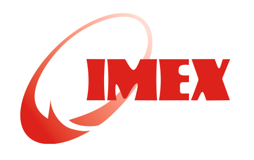 

Тонер Imex Тип TMC040, коробка 10 кг, голубой, совместимый для Color LJ, сферизованный, Тип TMC040