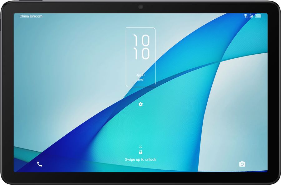 Tcl планшет. Планшет TCL Tab 10s Wi- Fi. Планшет TCL Tab 10s 3. Планшет TCL 9081x-2clcru11. Планшет TCL Tab 10s Wi- Fi на 128 ГБ