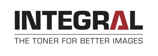 

Тонер Integral 1кг, черный, совместимый для Kyocera TK1150/1160/1170 (12100201), 0