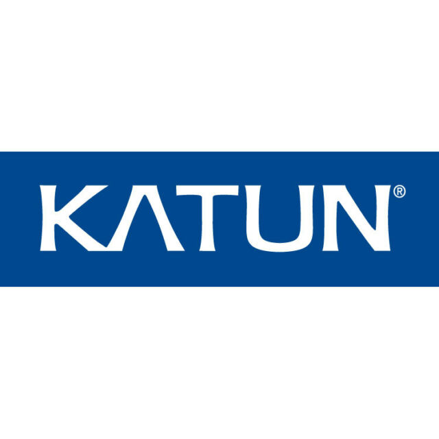

Тонер Katun, бутыль 80 г, пурпурный, совместимый, химический (KT-809M)