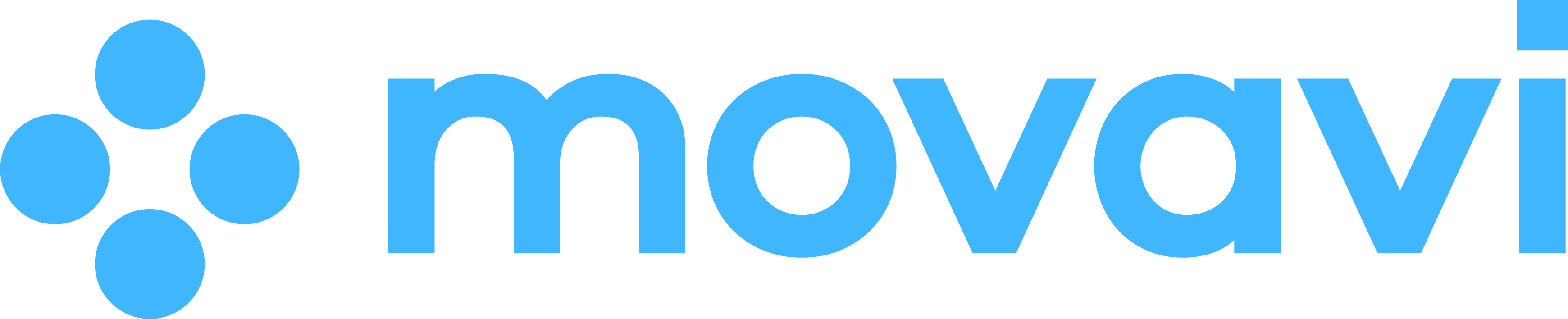 

Лицензия Movavi SLIDESHOW MAKER8 , Russian для Mac бессрочная для образовательных организаций, подписка (MSS8MUZ), SLIDESHOW MAKER8
