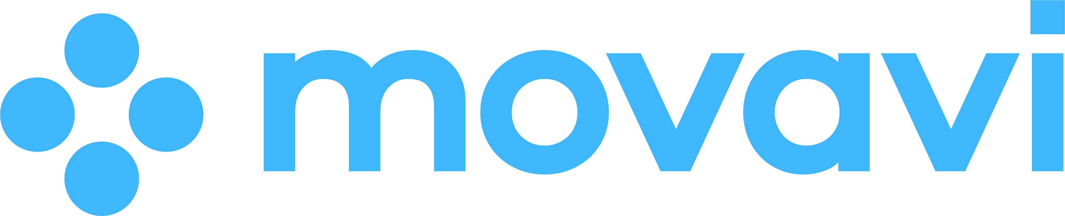 Лицензия Movavi VIDEO CONVERT PREM 2022, Russian для Windows бессрочная для образовательных организаций, подписка (MCVP22UZ) - фото 1