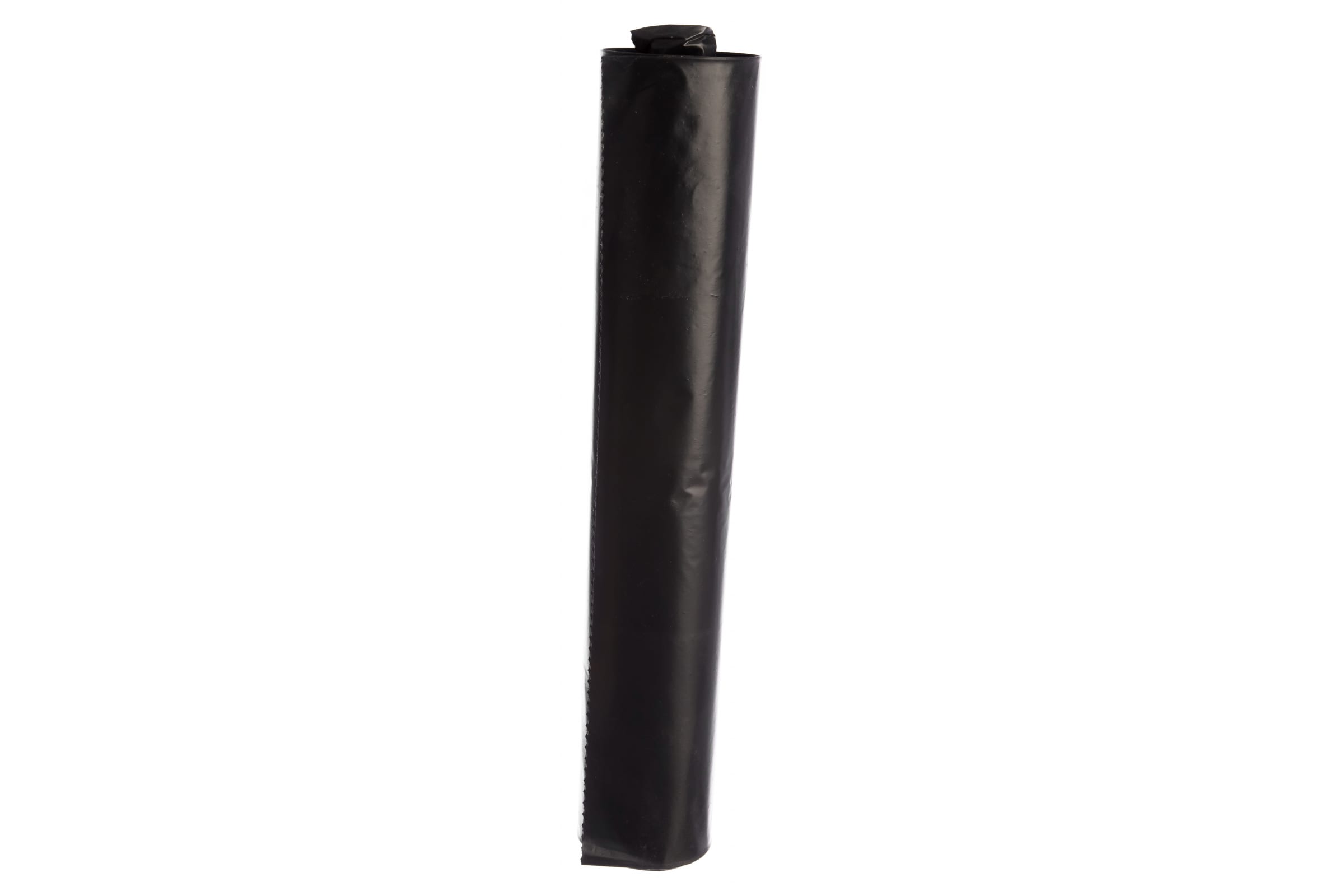 

Мешки для мусора STAYER Comfort 240л, 10шт., черный (39157-240)
