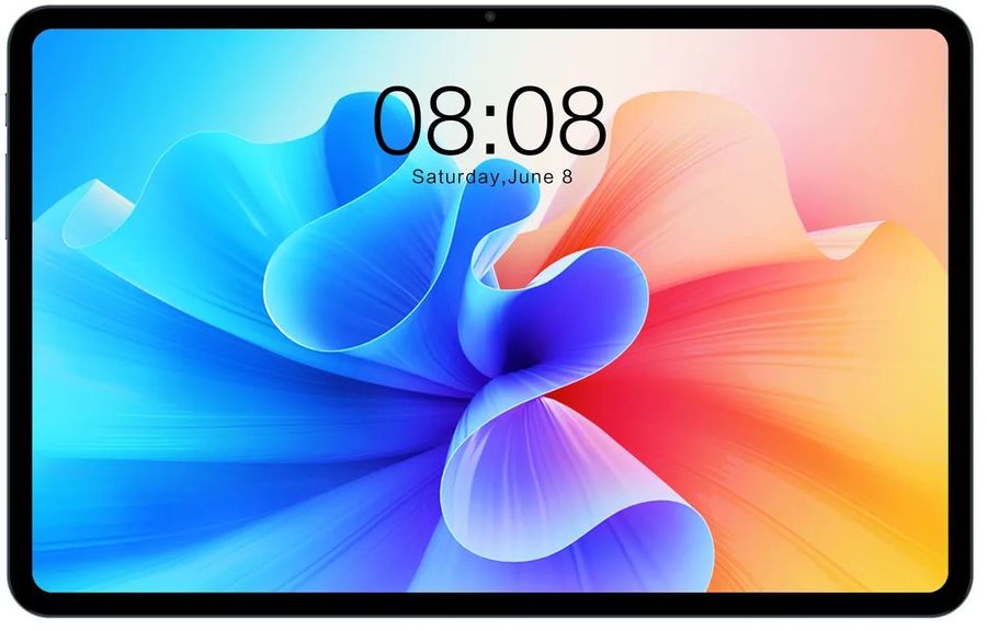Планшет ARK Teclast T40 Pro 10.4", 8Gb/128Gb, серый