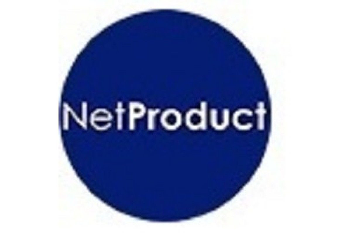 Тонер NetProduct, коробка 10 кг, черный, совместимый для LJ 1010/1012/1015/1020/1022, 2шт. (201040825142)