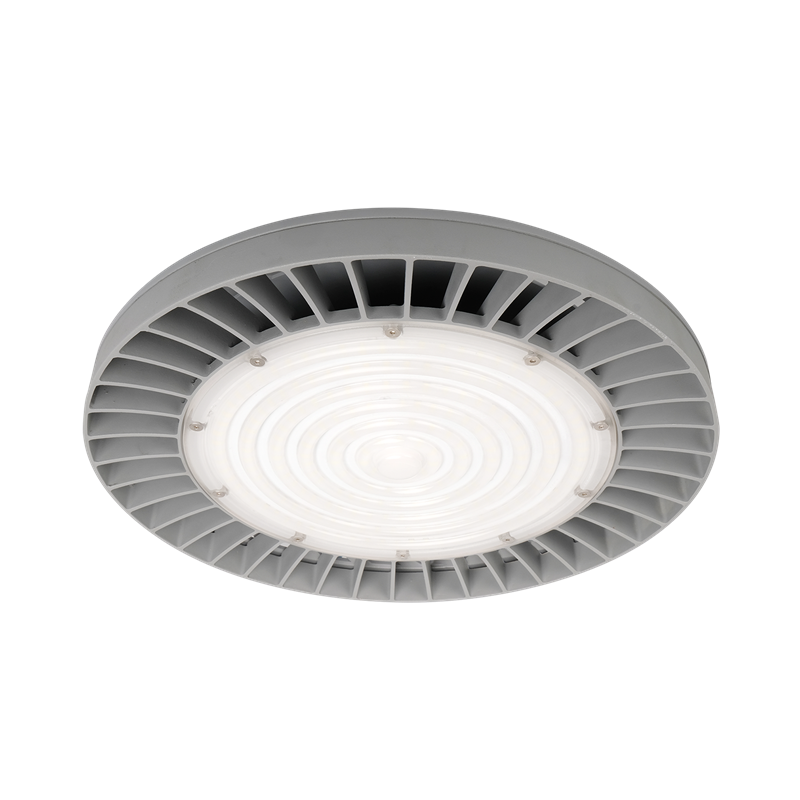 

Светильник потолочный светодиодный, 100Вт, 5000К , 12000лм, IP65, JazzWay (5016354), 0