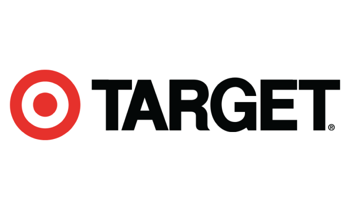 

Драм-картридж (фотобарабан) лазерный Target TR-DK1150 (DK-1150), черный, 100000 страниц, совместимый, для Kyocera ECOSYS M2040/P2040/M2135/P2235/M2540/M2635/M2640/M2735dw, с чипом, TR-DK1150