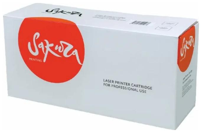 

Картридж лазерный SAKURA SAW2212A (№207A/W2212A), желтый, 1250 страниц, совместимый для LJ Pro M255 с чипом