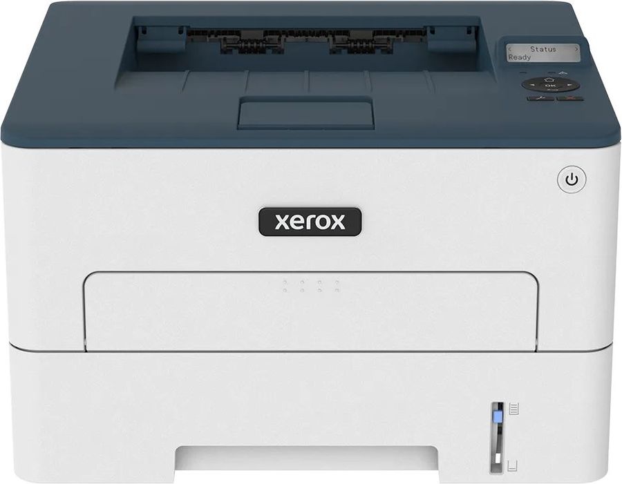 Принтер Xerox B230 (B230V_DNI)