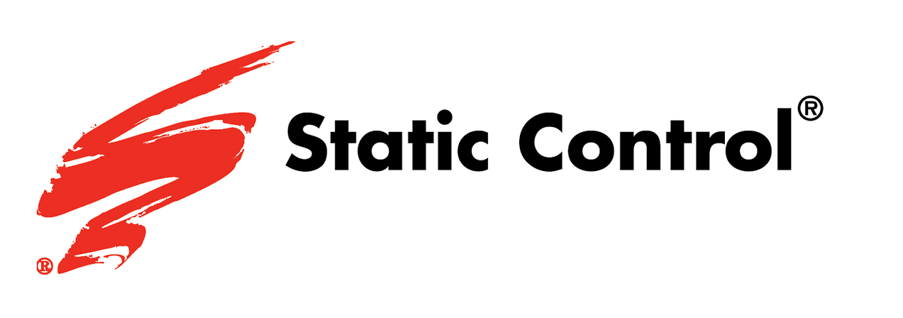 Тонер Static Control Odyssey Ver.3, пакет 1кг, черный, совместимый для Lexmark CS310/317/410/417/510/517 (LCS-1KG-KOS3)