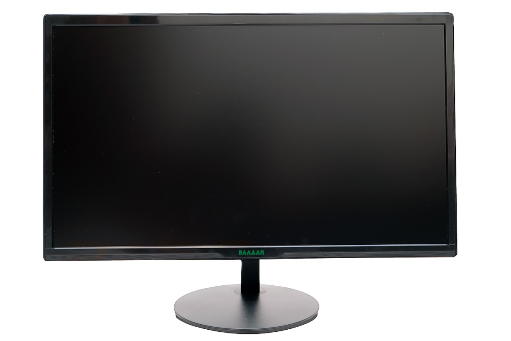 

Монитор 23.8" Valday IM238VL2 IPS, 1920x1080 (16:9), 250кд/м2, 5мс, 178°/178°, VGA, HDMI, DisplayPort, черный (IM238VL2), IM238VL2