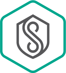 Антивирус Kaspersky Symphony MDR, базовая лицензия