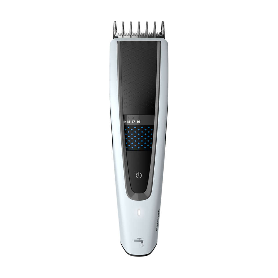 Машинка для стрижки Philips (HC5610/15)